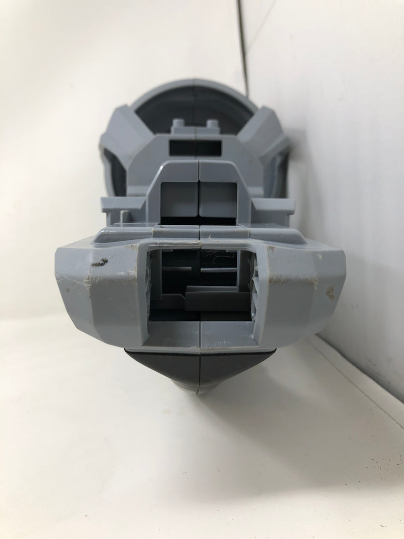 2825155001 EGO Handle Assembly from EGO LB6500 Blower
