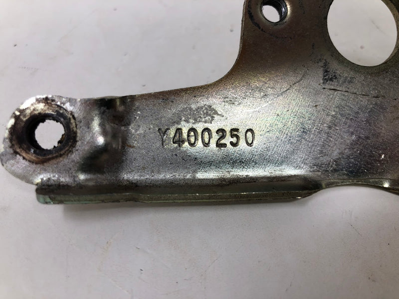 93080100 Briggs & Stratton Control Bracket