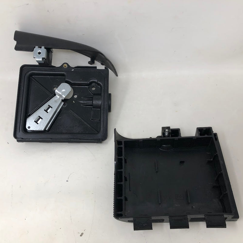 281340 Briggs & Stratton Air Cleaner Cover + Base