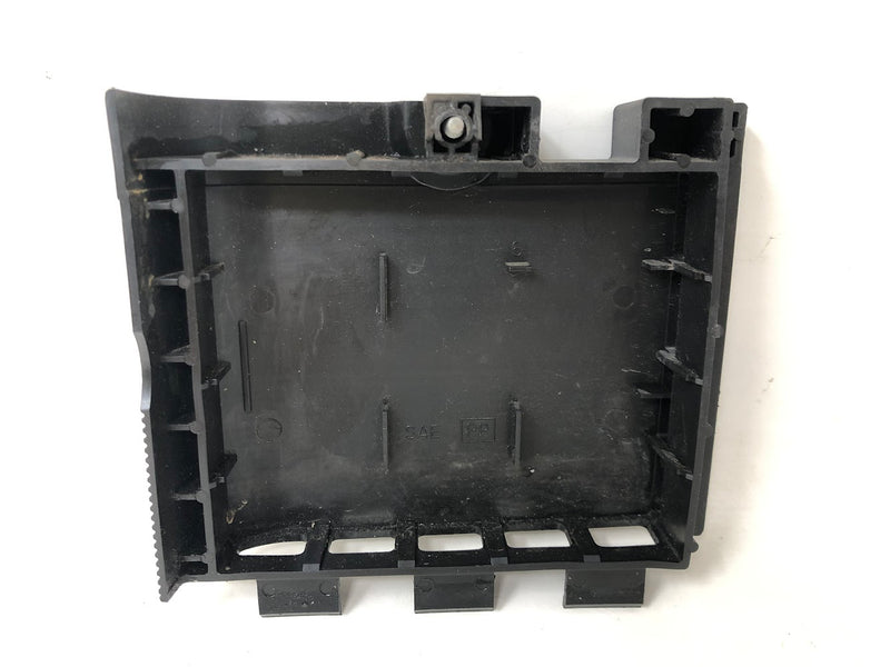 281340 Briggs & Stratton Air Cleaner Cover + Base