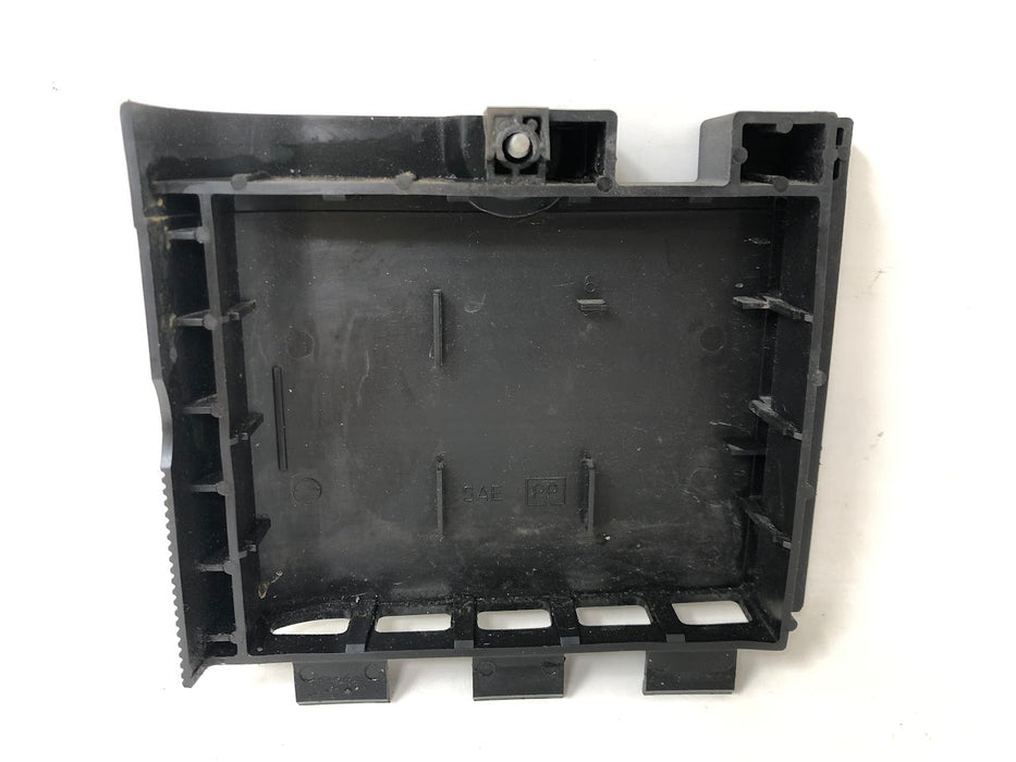 281340 Briggs & Stratton Air Cleaner Cover + Base