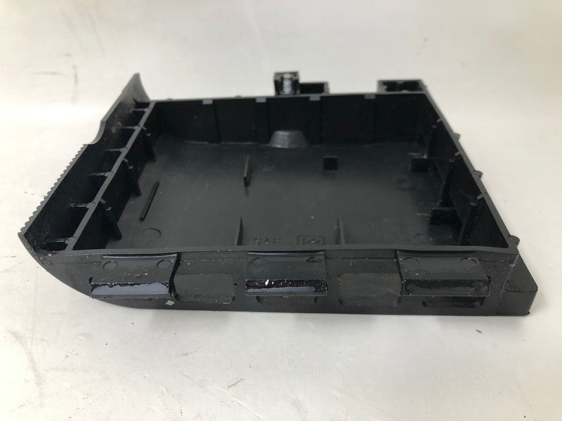 281340 Briggs & Stratton Air Cleaner Cover + Base