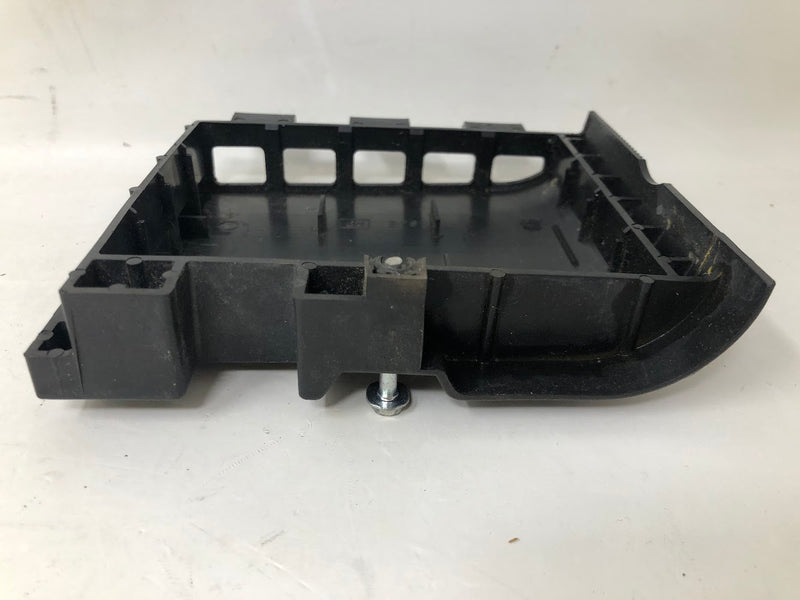 281340 Briggs & Stratton Air Cleaner Cover + Base