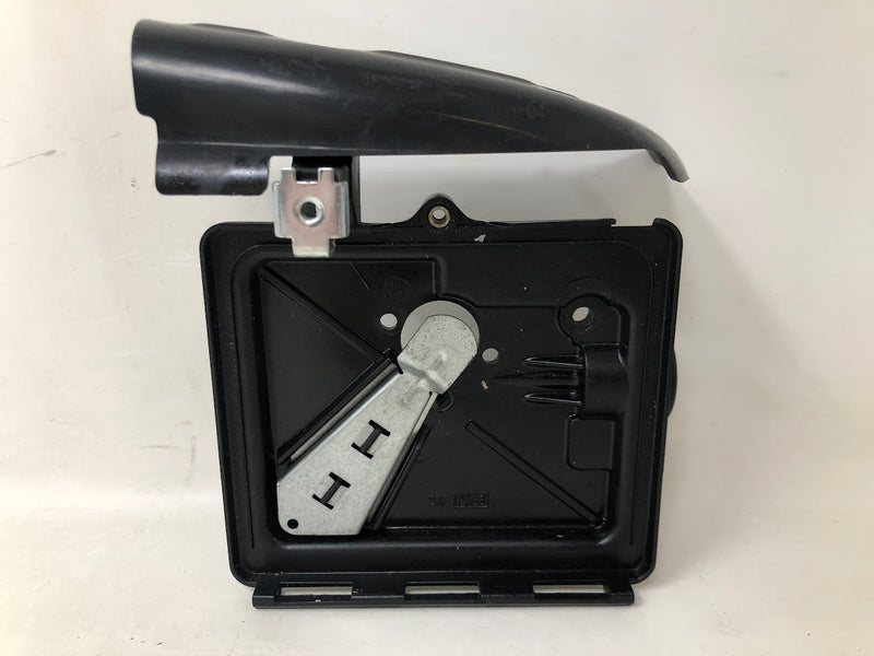 281340 Briggs & Stratton Air Cleaner Cover + Base