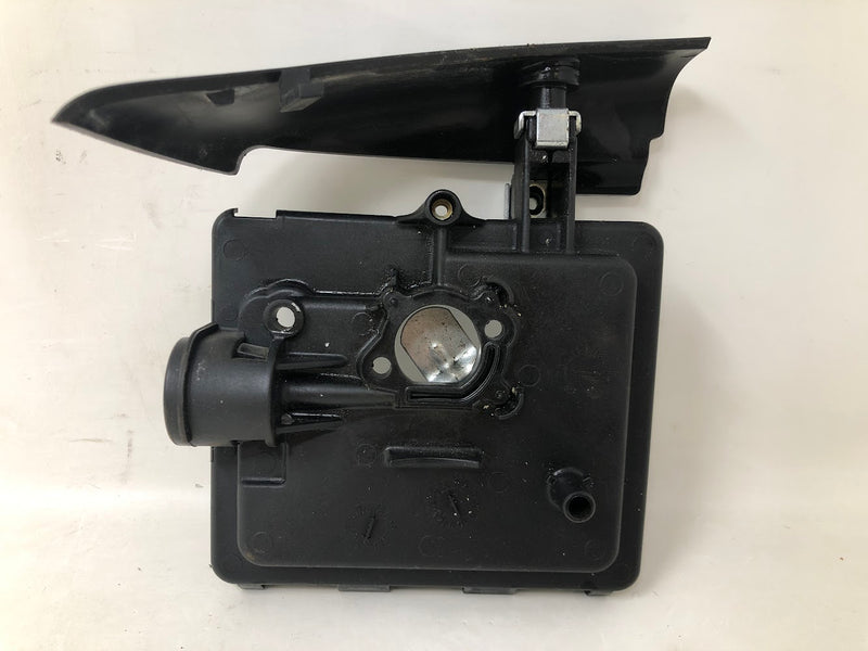 281340 Briggs & Stratton Air Cleaner Cover + Base