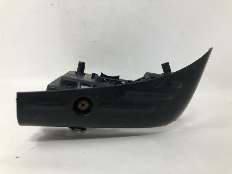 281340 Briggs & Stratton Air Cleaner Cover + Base