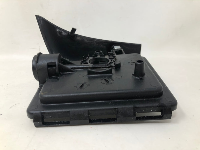 281340 Briggs & Stratton Air Cleaner Cover + Base
