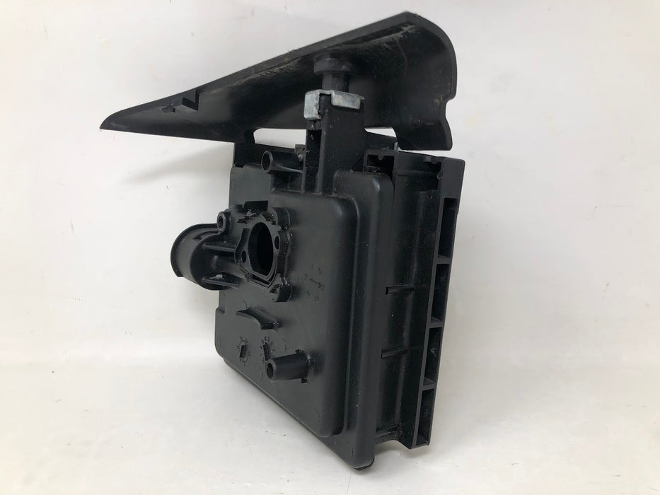 281340 Briggs & Stratton Air Cleaner Cover + Base