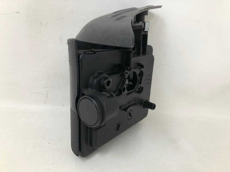 281340 Briggs & Stratton Air Cleaner Cover + Base