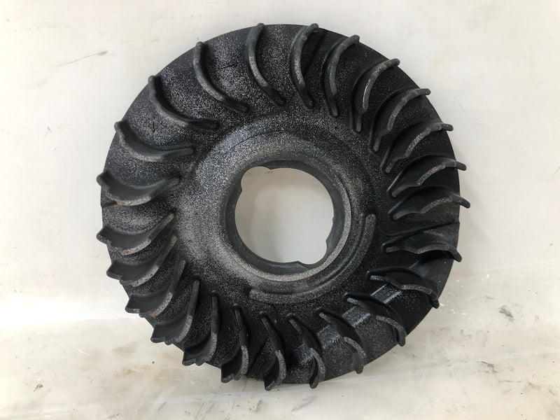 126702 Briggs & Stratton Flywheel, Fan, + Cup