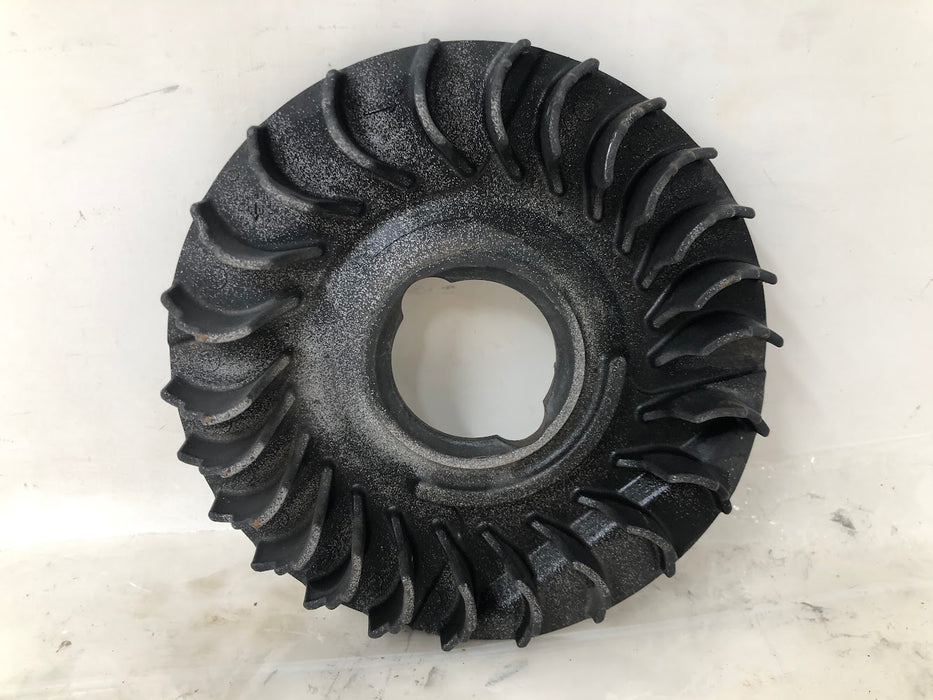 126702 Briggs & Stratton Flywheel, Fan, + Cup