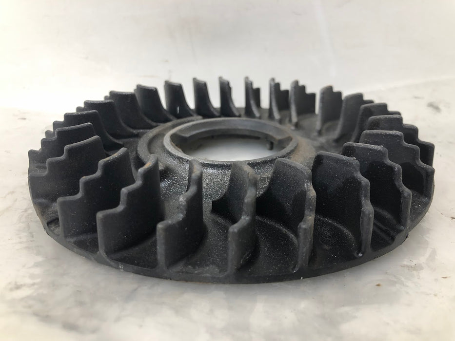 126702 Briggs & Stratton Flywheel, Fan, + Cup