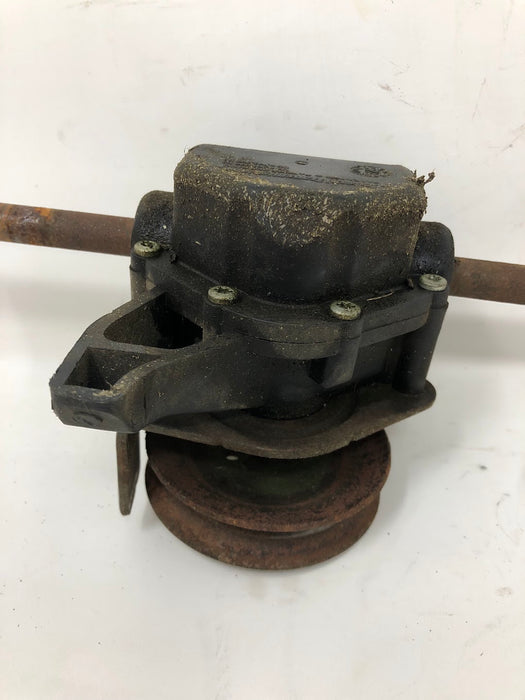 434564 Lawn Mower Transmission Axle