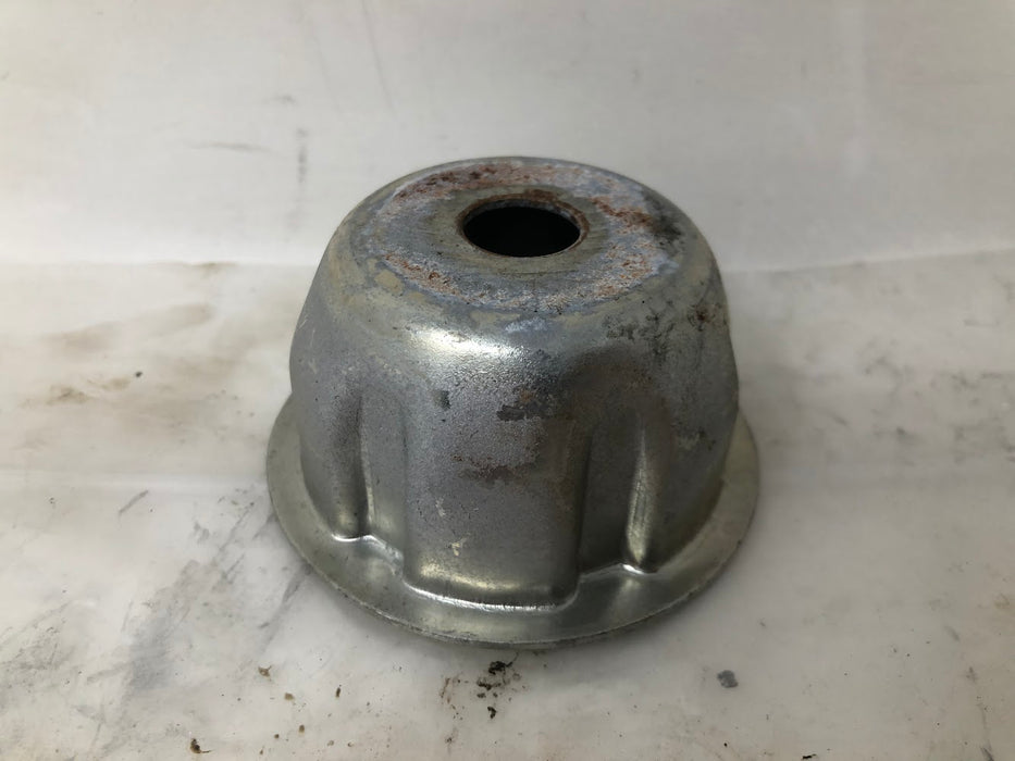 126702 Briggs & Stratton Flywheel, Fan, + Cup