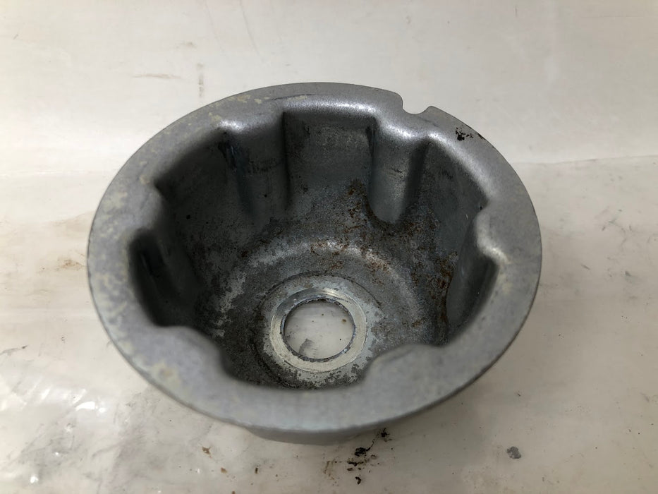 126702 Briggs & Stratton Flywheel, Fan, + Cup