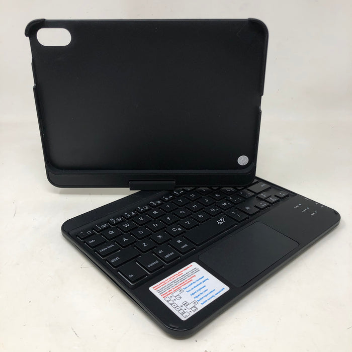 Snugg iPad Mini Keyboard Case