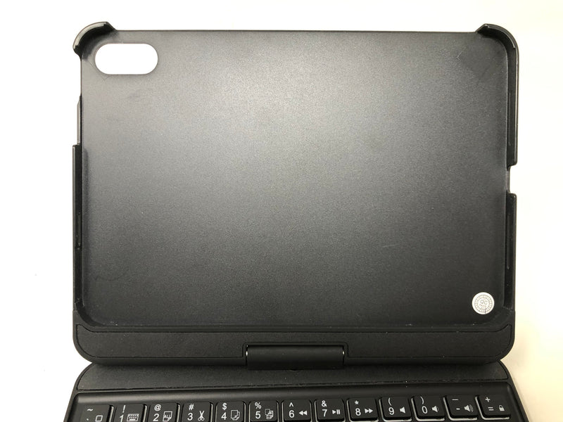 Snugg iPad Mini Keyboard Case