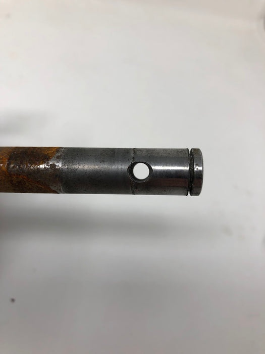 434564 Lawn Mower Transmission Axle