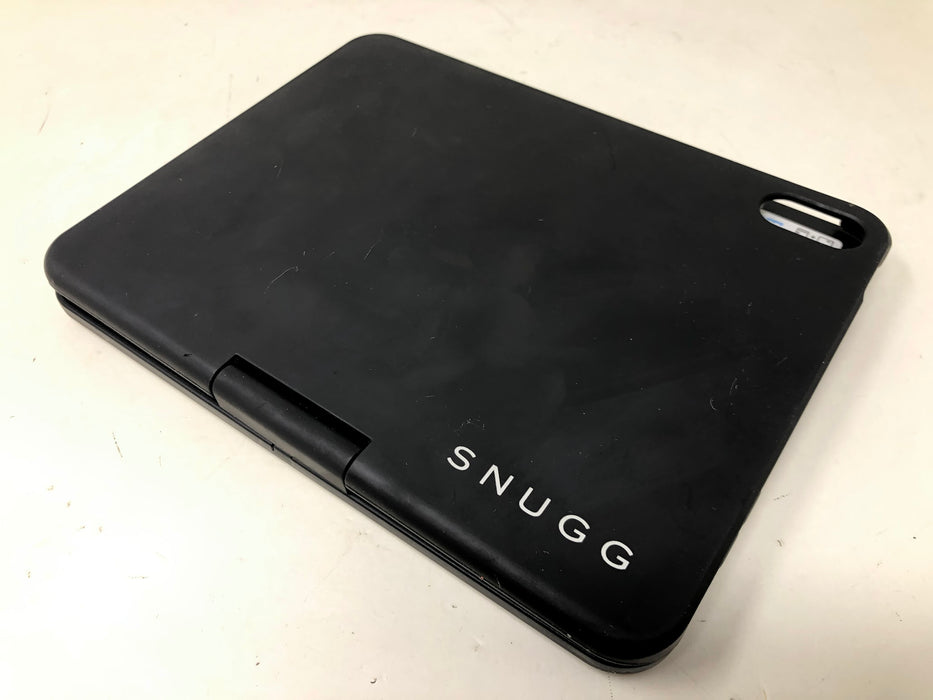 Snugg iPad Mini Keyboard Case