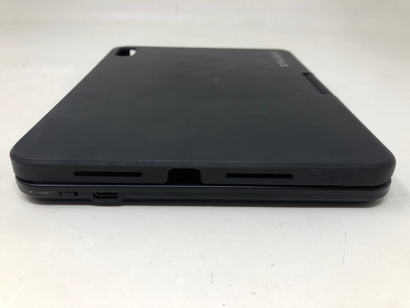 Snugg iPad Mini Keyboard Case