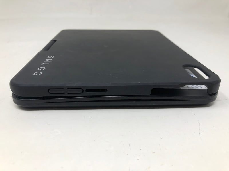 Snugg iPad Mini Keyboard Case