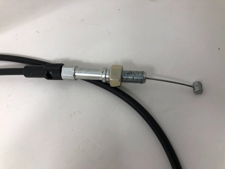 431650 Craftsman Drive Control Cable