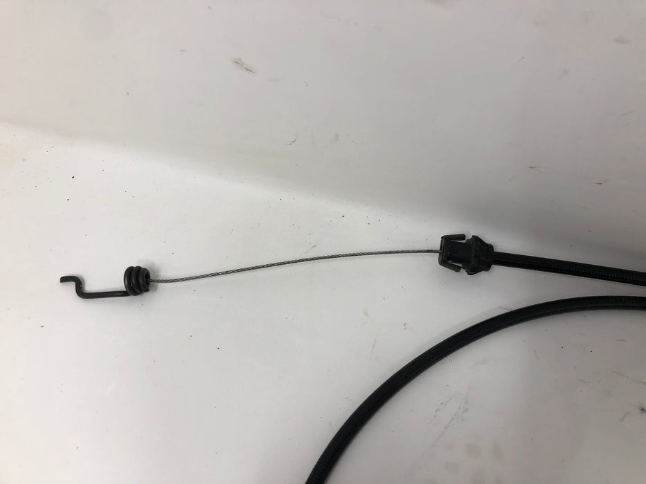 431650 Craftsman Drive Control Cable
