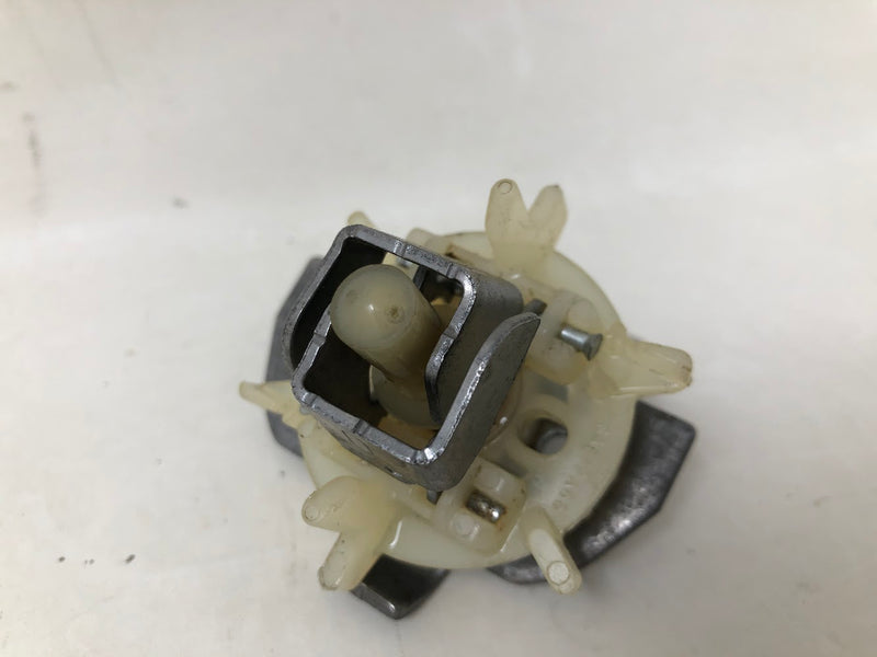 492830 Briggs & Stratton Camshaft Gear + Oil Slinger
