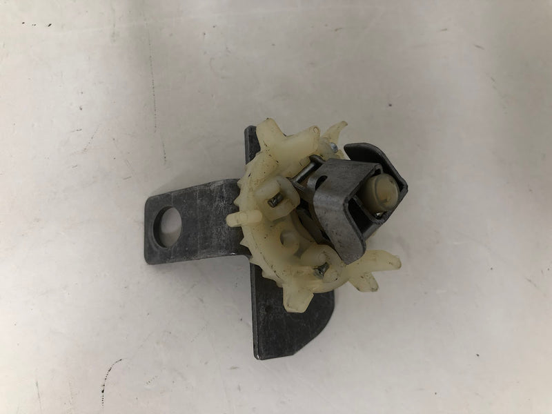 492830 Briggs & Stratton Camshaft Gear + Oil Slinger