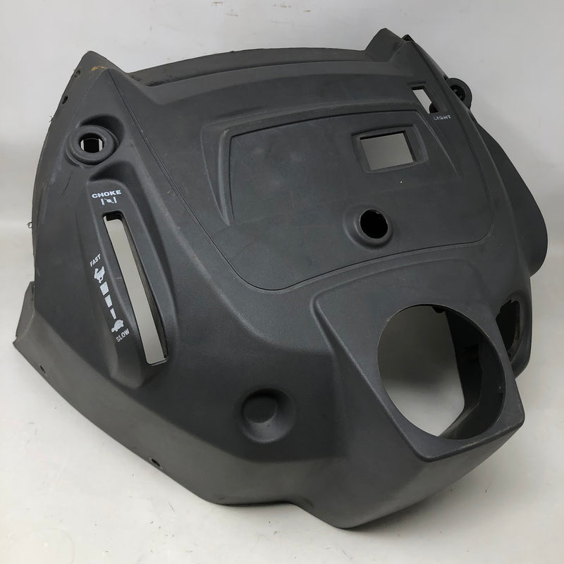 532408703 Husqvarna Dash