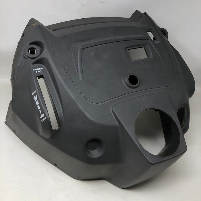 532408703 Husqvarna Dash