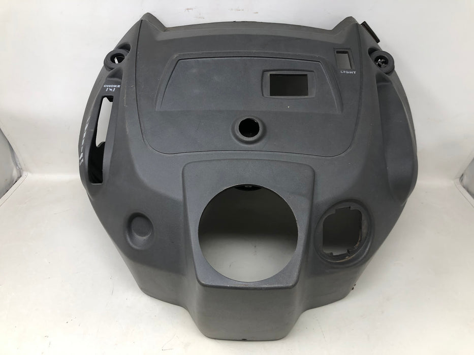 532408703 Husqvarna Dash