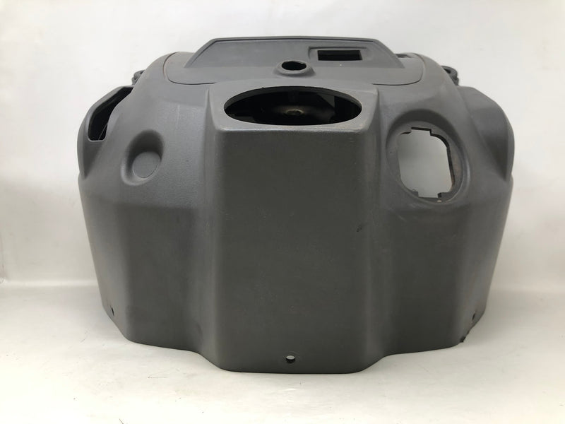 532408703 Husqvarna Dash