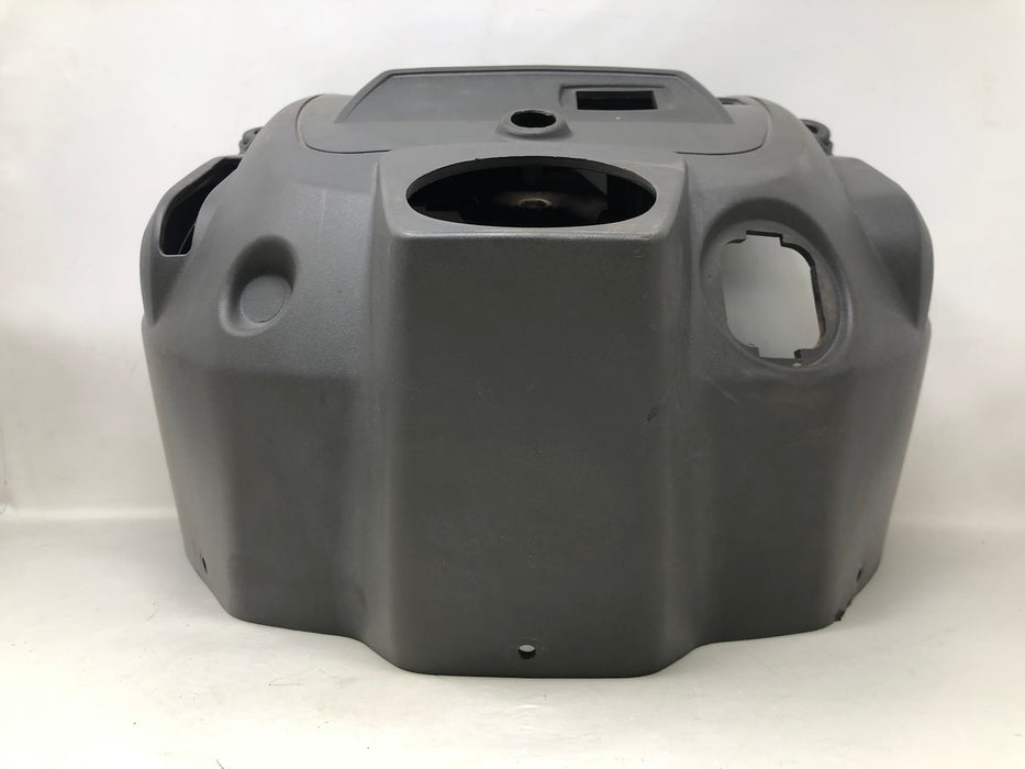 532408703 Husqvarna Dash