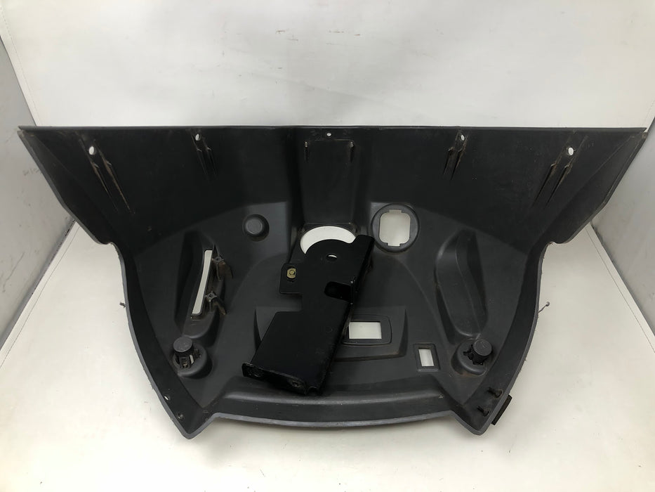 532408703 Husqvarna Dash