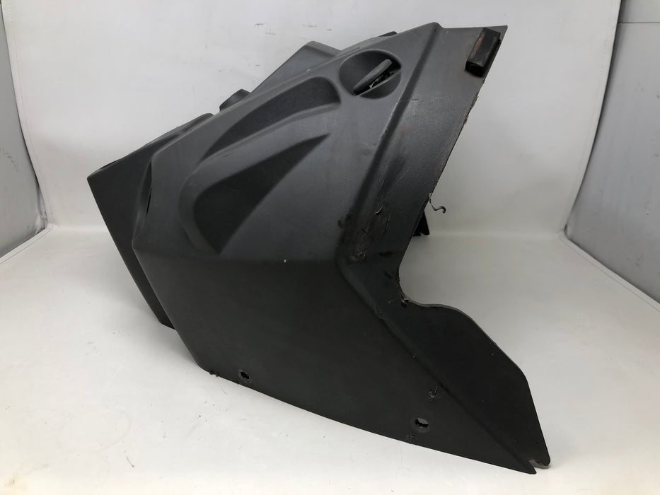 532408703 Husqvarna Dash