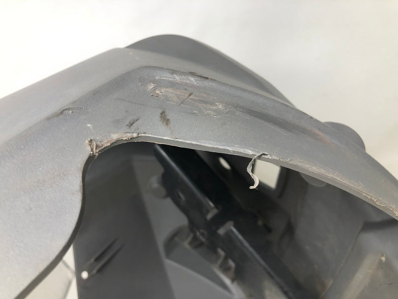 532408703 Husqvarna Dash
