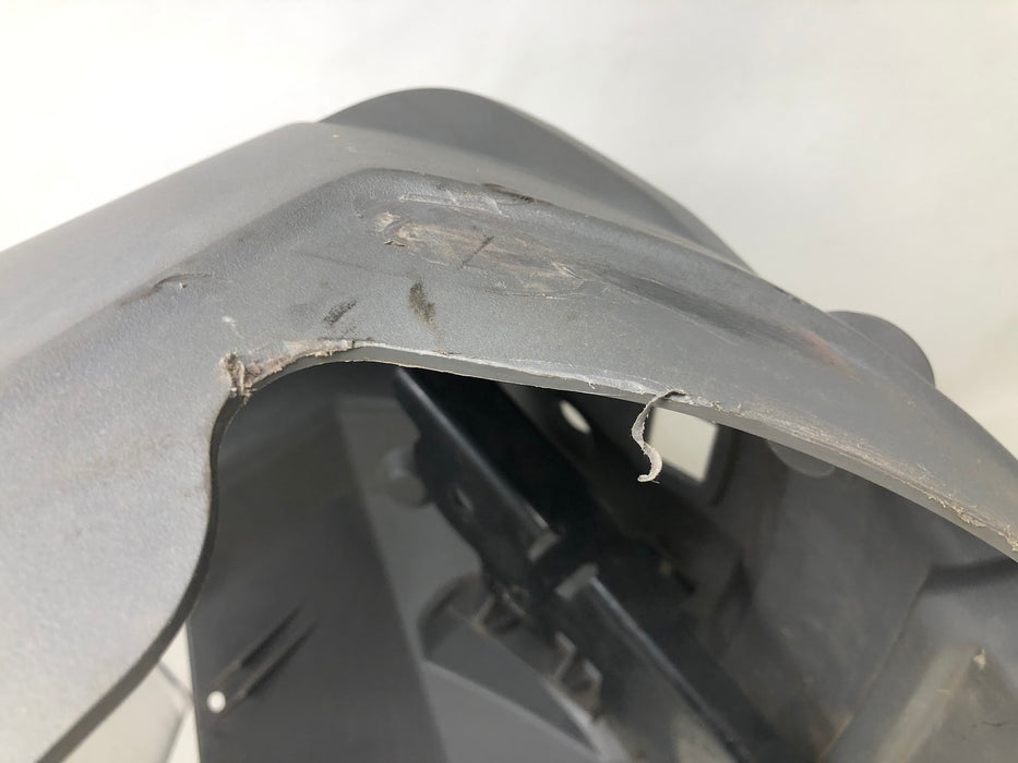 532408703 Husqvarna Dash