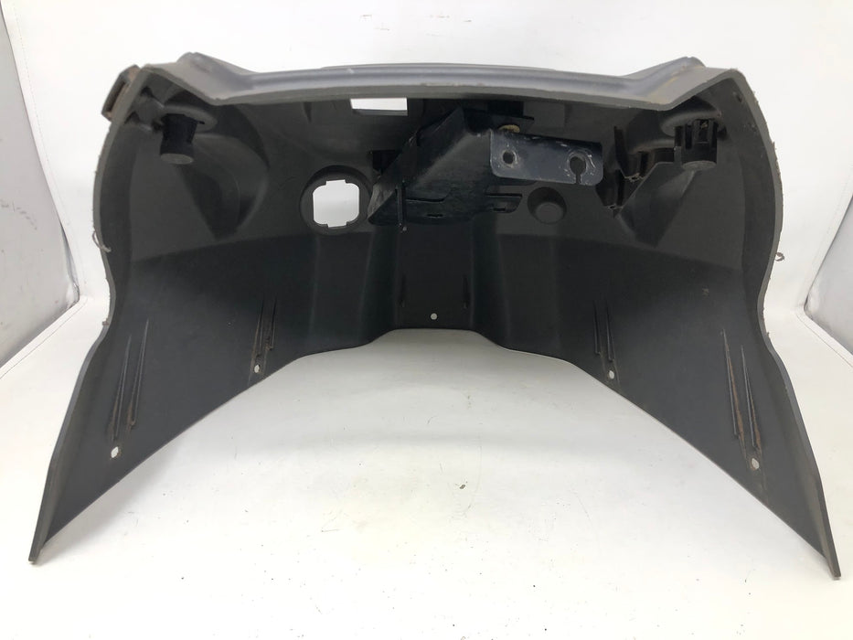 532408703 Husqvarna Dash