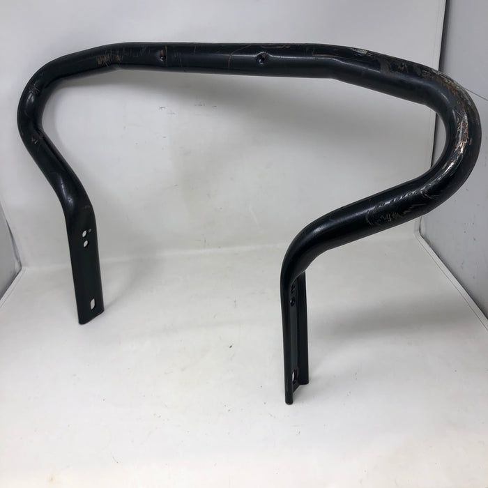 531307007 Husqvarna Front Bumper