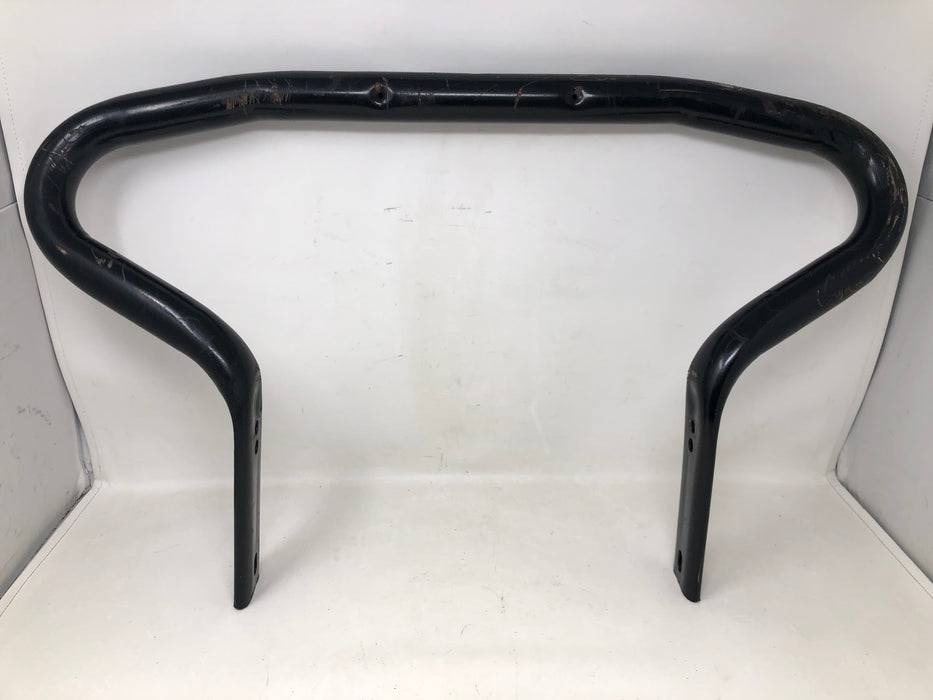 531307007 Husqvarna Front Bumper