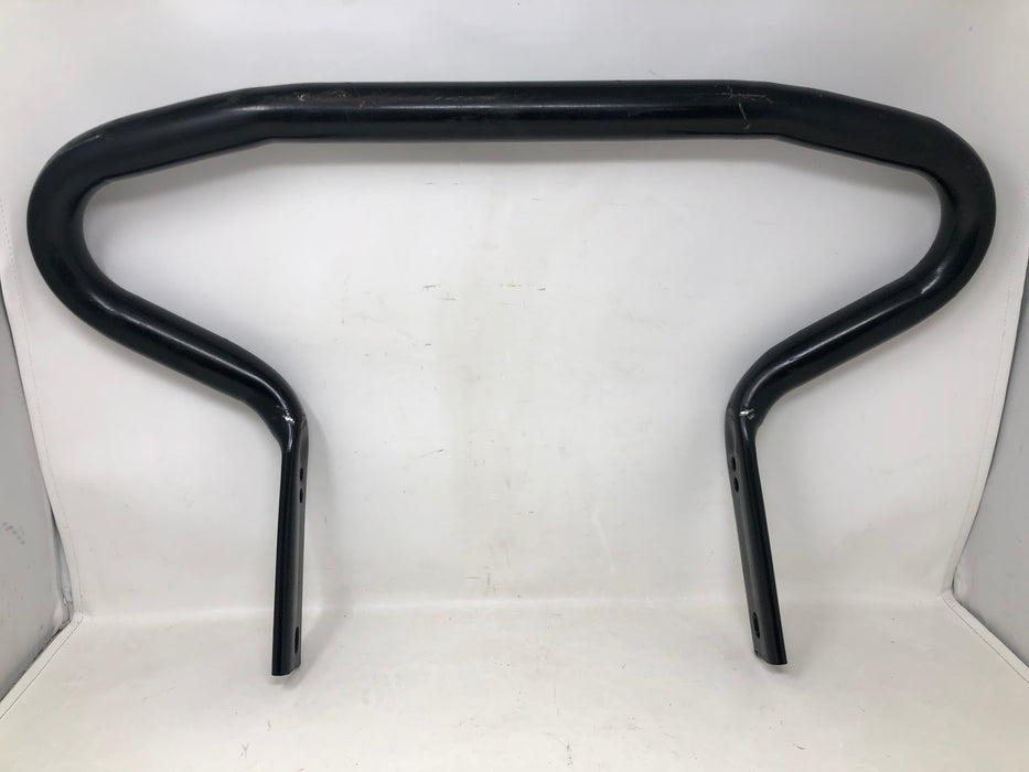 531307007 Husqvarna Front Bumper