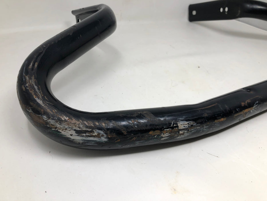 531307007 Husqvarna Front Bumper