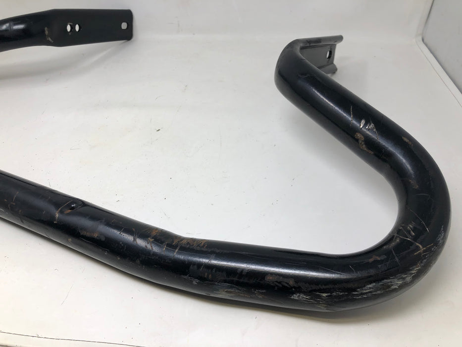 531307007 Husqvarna Front Bumper