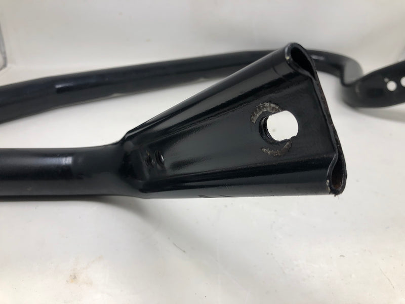 531307007 Husqvarna Front Bumper