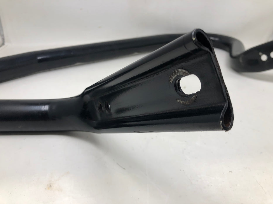 531307007 Husqvarna Front Bumper