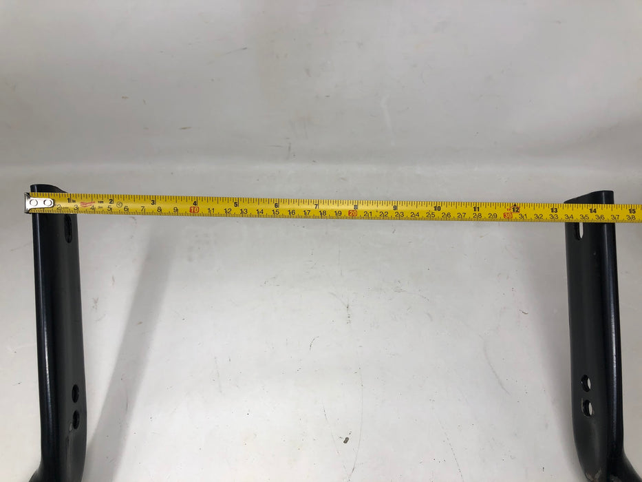 531307007 Husqvarna Front Bumper