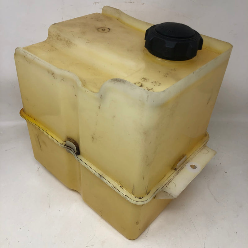 532407489 Husqvarna Fuel Tank