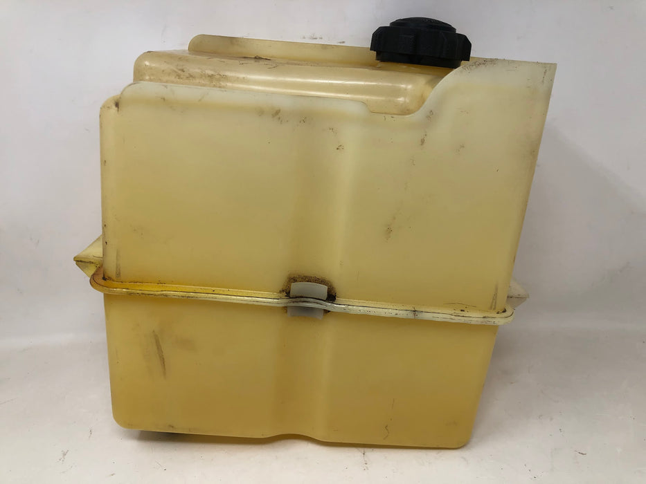 532407489 Husqvarna Fuel Tank