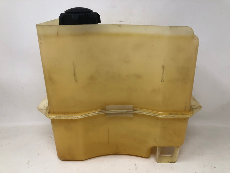 532407489 Husqvarna Fuel Tank